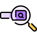 Smart Search